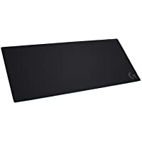 Logitech G840 XL Gaming Mouse Pad - N-A - N-A - N-A - EER2 - #933